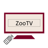 ZooTV