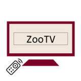 ZooTV biểu tượng