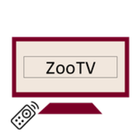 ZooTV ikon
