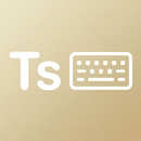 Type Saver - keylogger types APK