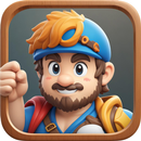 Saliibo - Amiibo Collector APK