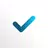 Fanya Todo List: Checklist APK