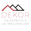 Dekor icon