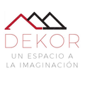 Dekor