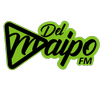 Del Maipo FM aplikacja