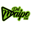 Del Maipo FM