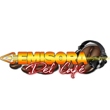 Emisora Del Café