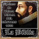 Biblia del Cántaro APK