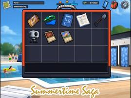 Summer time walkthrough guide تصوير الشاشة 2