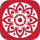 Del Sol Yoga & Kung Fu APK