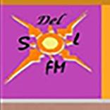 Del Sol FM - San Ignacio