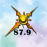 Del Sol FM 87.9 - San Ignacio