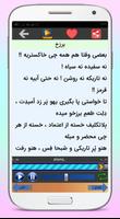 آلبوم برزخ امیر تتلو Cartaz