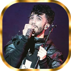 تمام آهنگ های مهراد جم icon