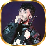 تمام آهنگ های مهراد جم icon