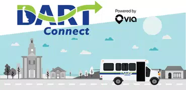 DART Connect