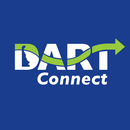 DART Connect APK