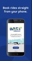 DART Connect 海報