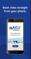 DART Connect Affiche