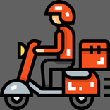 Deleci Restaurant Partner