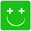 Aide Prescripteur -  Médicamen APK