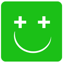 Aide Prescripteur -  Médicamen APK