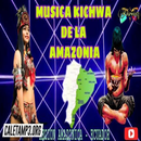 DELEITES AMAZONICOS APK