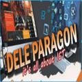 Dele Paragon