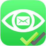 All WhatsDelete Message Unseen