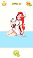 Nurse Story 截图 2