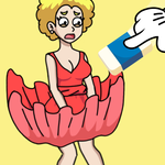 Delete Puzzle: Fun Brain Games icon