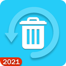 Photos Recovery - Restore Deleted Files APK