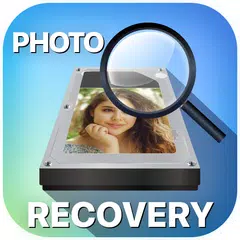 Photo Recovery Restore Deleted XAPK download