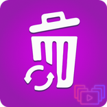 Deleted Photo, Video Recovery