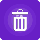 Photo Recovery - Restore deleted pictures & videos APK