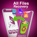 Deleted Photos Recovery - Recover Deleted Files APK