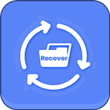 Recover files