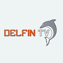 APK DELFIN TV TRINIDAD BOLIVIA