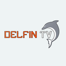 DELFIN TV TRINIDAD BOLIVIA APK