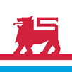 Delhaize Luxembourg APK