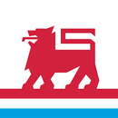 Delhaize Luxembourg APK