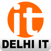 Web Solutions APK