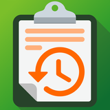 Clipboard History Mobile APK