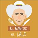 Rancho De Lalo APK