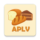 Pães e Bolos APLV-APK