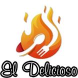 ”El Delicioso casa de comida