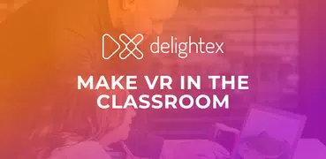 Delightex