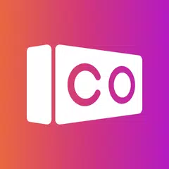 CoSpaces Edu APK Herunterladen