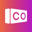 CoSpaces Edu APK