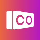 CoSpaces-icoon